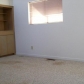 2311 Treescape Drive Unit 6, Charleston, SC 29414 ID:108943