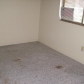 2311 Treescape Drive Unit 6, Charleston, SC 29414 ID:108944