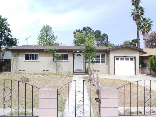 4721 Boyd Court, Riverside, CA 92507