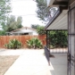 4721 Boyd Court, Riverside, CA 92507 ID:180132