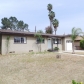 4721 Boyd Court, Riverside, CA 92507 ID:180138