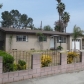 4721 Boyd Court, Riverside, CA 92507 ID:180139