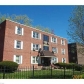 946 Wethersfield Ave, Hartford, CT 06114 ID:200406