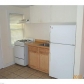 946 Wethersfield Ave, Hartford, CT 06114 ID:200408