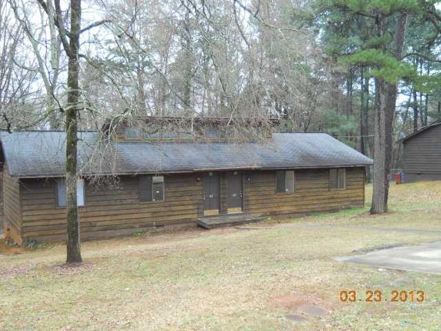 183 185 Vaughn Rd, Athens, GA 30606