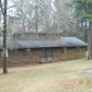 183 185 Vaughn Rd, Athens, GA 30606 ID:231780