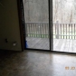 183 185 Vaughn Rd, Athens, GA 30606 ID:231782