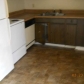 183 185 Vaughn Rd, Athens, GA 30606 ID:231783