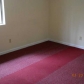 183 185 Vaughn Rd, Athens, GA 30606 ID:231784