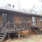 183 185 Vaughn Rd, Athens, GA 30606 ID:231786