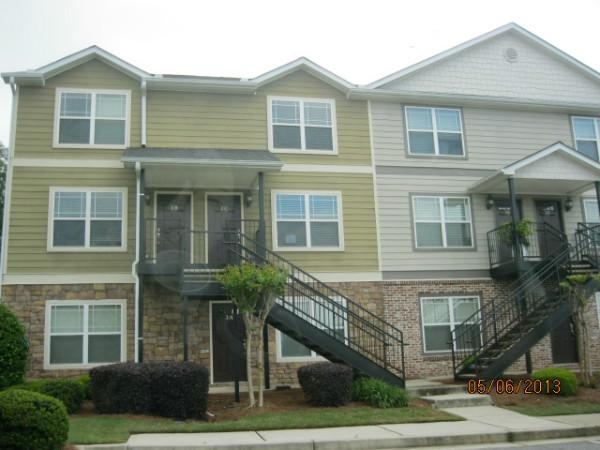 232 Epps Bridge Rd Unit 3c, Athens, GA 30606