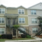 232 Epps Bridge Rd Unit 3c, Athens, GA 30606 ID:332773