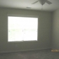 232 Epps Bridge Rd Unit 3c, Athens, GA 30606 ID:332776