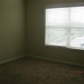 232 Epps Bridge Rd Unit 3c, Athens, GA 30606 ID:332777