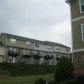 232 Epps Bridge Rd Unit 3c, Athens, GA 30606 ID:332779