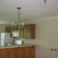 232 Epps Bridge Rd Unit 3c, Athens, GA 30606 ID:332780