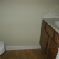 232 Epps Bridge Rd Unit 3c, Athens, GA 30606 ID:332781