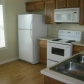 232 Epps Bridge Rd Unit 3c, Athens, GA 30606 ID:332782