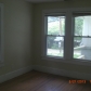 108 Beechwood Avenue, Greenville, SC 29607 ID:362548