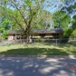 3627 Rolling Meadow, Augusta, GA 30906 ID:365232