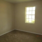 3627 Rolling Meadow, Augusta, GA 30906 ID:365233