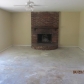 3627 Rolling Meadow, Augusta, GA 30906 ID:365235