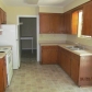 3627 Rolling Meadow, Augusta, GA 30906 ID:365236