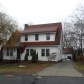 125 Springdale St, Bridgeport, CT 06606 ID:232697