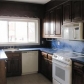 125 Springdale St, Bridgeport, CT 06606 ID:232701