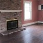 125 Springdale St, Bridgeport, CT 06606 ID:232702