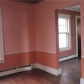 125 Springdale St, Bridgeport, CT 06606 ID:232703