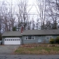 108 Hepworth St, Bristol, CT 06010 ID:232737