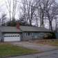 108 Hepworth St, Bristol, CT 06010 ID:232738