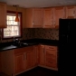 108 Hepworth St, Bristol, CT 06010 ID:232743