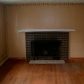 108 Hepworth St, Bristol, CT 06010 ID:232744