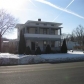 133 Divinity St, Bristol, CT 06010 ID:232745