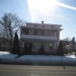 133 Divinity St, Bristol, CT 06010 ID:232746