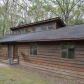 173 175 Vaughn Rd, Athens, GA 30606 ID:234369