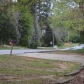 173 175 Vaughn Rd, Athens, GA 30606 ID:234370