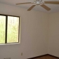 173 175 Vaughn Rd, Athens, GA 30606 ID:234375