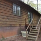 173 175 Vaughn Rd, Athens, GA 30606 ID:234377