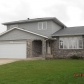 16747 W Doe Trl, Lockport, IL 60441 ID:338085