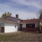 3052 1/2 Hall Dr, Grand Junction, CO 81504 ID:163395