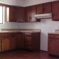 3052 1/2 Hall Dr, Grand Junction, CO 81504 ID:163396