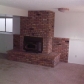 3052 1/2 Hall Dr, Grand Junction, CO 81504 ID:163398