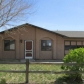 412 Wedgewood Avenue, Grand Junction, CO 81504 ID:163563