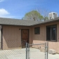 412 Wedgewood Avenue, Grand Junction, CO 81504 ID:163564