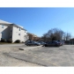 200 Woodlawn Ave Apt 311, Providence, RI 02904 ID:156967