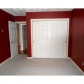 200 Woodlawn Ave Apt 311, Providence, RI 02904 ID:156972