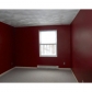 200 Woodlawn Ave Apt 311, Providence, RI 02904 ID:156973